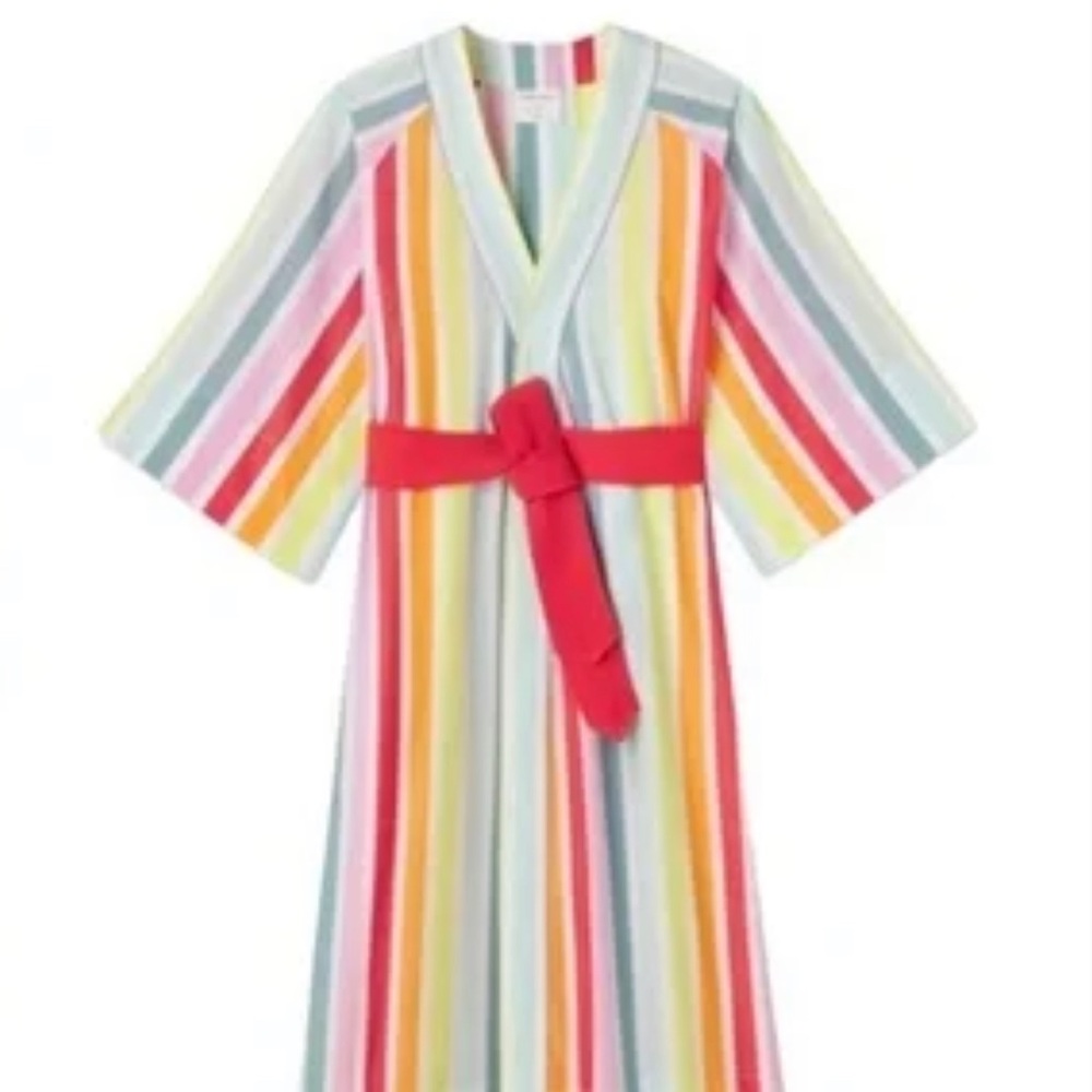 LAKE pajama robe 100% cotton made in India
